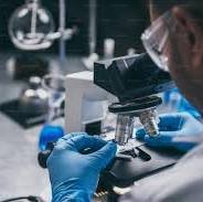 Research, Exploration image